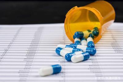 药物混合致死风险警告 致命的用药混搭你不可不知，迈向安全的生物质驱虫剂才是行家底般绝路破解之道